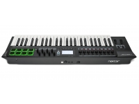 Nektar Panorama T4 Nektar Panorama T4